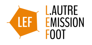 Logo-LEF