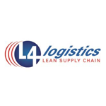 L4 Logistics