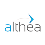 Atlhéa