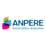 Anpere