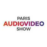 Paris Audiovideo Show