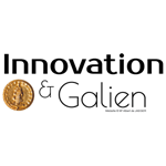 Innovation & Galien