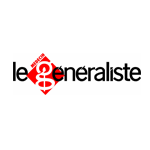 Le Généraliste