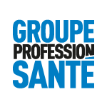 Groupe Profession Santé