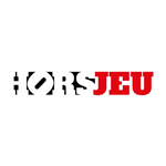 Hors Jeu