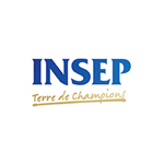 Insep