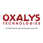 Oxalys