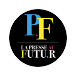 La Presse au futur