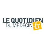 Le Quotidien du Médecin