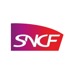 SNCF