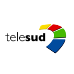 Telesud