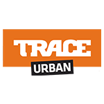 Trace Urban