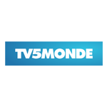 TV5 Monde